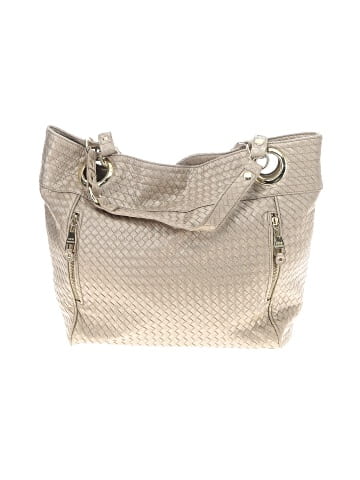 Steve Madden Tote (view 1)