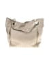 Steve Madden Ivory Tote One size - photo 1