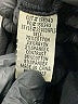 Wearables Black Active Pants Size 2X - photo 5