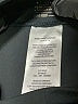 Mondetta Black Active Pants Size M - photo 8