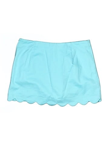 Lilly Pulitzer Skort (view 2)