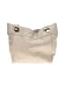 Steve Madden Ivory Tote One size - photo 3