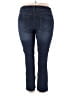 Democracy Blue Jeans Size 18 - photo 2