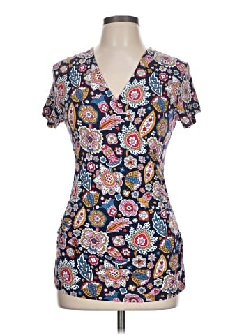 Boden Short Sleeve Top (view 1)