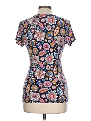 Boden Short Sleeve Top (view 2)