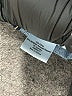 St. John's Bay Blue Jeans Size 18 - photo 5