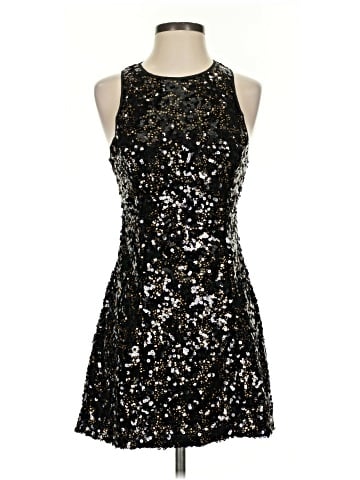 NBD Cocktail Dress (view 1)