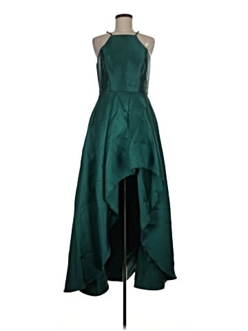 Lulus Cocktail Dress (view 1)