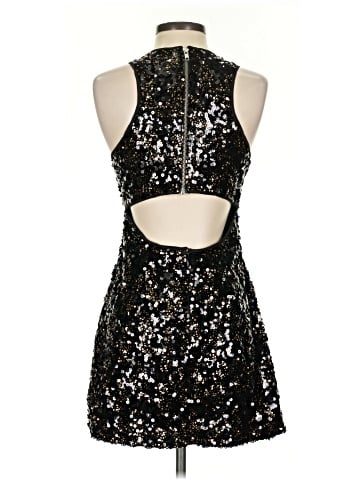 NBD Cocktail Dress (view 2)