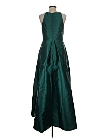 Lulus Cocktail Dress (view 2)
