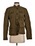 Ann Taylor LOFT Green Jacket Size 0 - photo 1