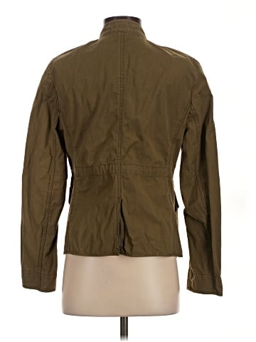 Ann Taylor LOFT Jacket (view 2)
