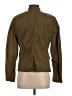 Ann Taylor LOFT Green Jacket Size 0 - photo 2