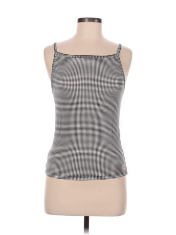 Levi's Tank Top (view 1)
