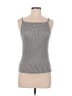 Levi's Gray Tank Top Size M - photo 1