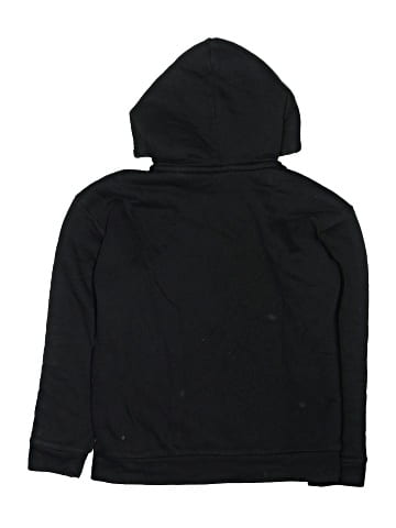 Old Navy Zip Up Hoodie (view 2)