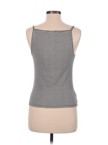 Levi's Tank Top (view 2)