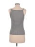 Levi's Gray Tank Top Size M - photo 2