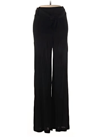 Planet Dress Pants (view 1)