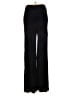 Planet 100% Viscose Black Dress Pants Size EU 34 / US 4 - photo 1