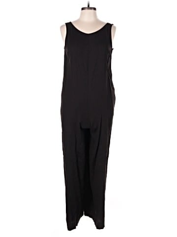 Zara Jumpsuit (view 1)