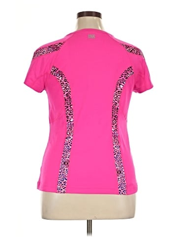 Fila Sport Active T-Shirt (view 2)