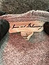 Jane and Delancey Camo Gray Pullover Sweater Size L - photo 7