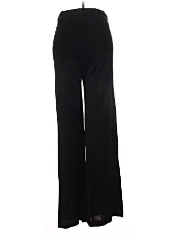 Planet Dress Pants (view 2)