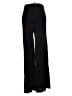Planet 100% Viscose Black Dress Pants Size EU 34 / US 4 - photo 2