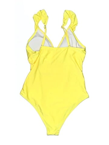 Unbranded One Piece Swimsuit (view 2)