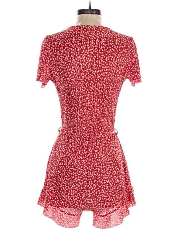 Pull&Bear Romper (view 2)