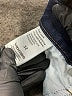 Vigoss Blue Jeans Size 32 waist - photo 8