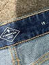 St. John's Bay Blue Jeans Size 18 - photo 4
