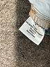 St. John's Bay Blue Jeans Size 18 - photo 5