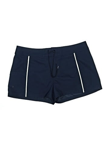 Jag Board Shorts (view 1)