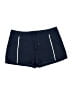 Jag 100% Polyester Blue Board Shorts Size M - photo 1