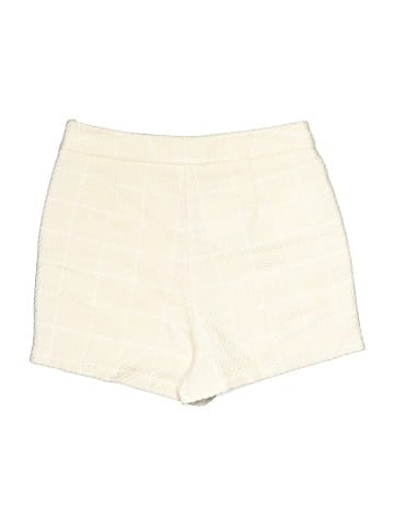 Zara Skort (view 2)