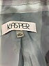 Kasper Gray Blazer Size 14 - photo 6
