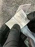 Kasper Gray Blazer Size 14 - photo 7