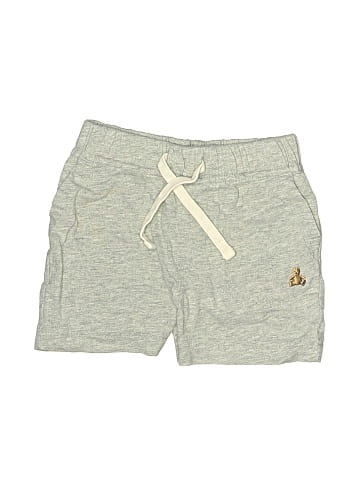 Baby Gap Athletic Shorts (view 1)