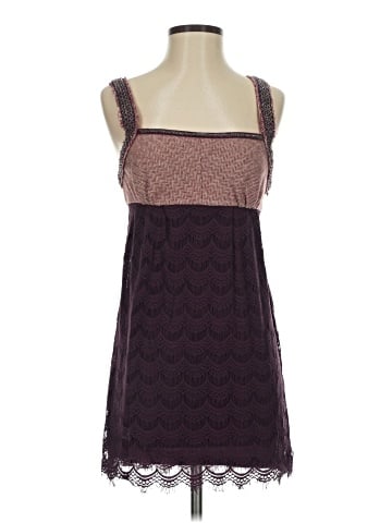 Free People Casual Dress (view 1)