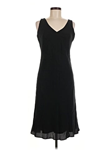 Banana Republic Factory Store Cocktail Dress (view 1)