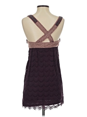 Free People Casual Dress (view 2)
