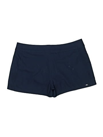 Jag Board Shorts (view 2)