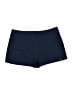 Jag 100% Polyester Blue Board Shorts Size M - photo 2