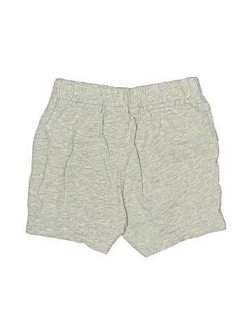 Baby Gap Athletic Shorts (view 2)