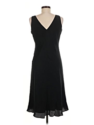 Banana Republic Factory Store Cocktail Dress (view 2)