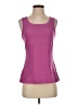 Wilson Pink Active Tank Size S - photo 1