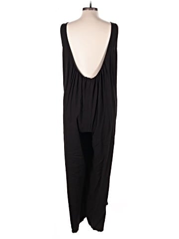 Zara Jumpsuit (view 2)