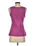 Wilson Pink Active Tank Size S - photo 2